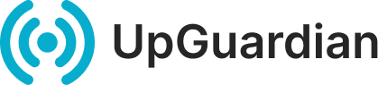 UpGuardian